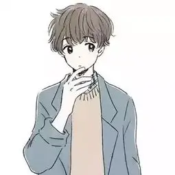 97自拍访客头像
