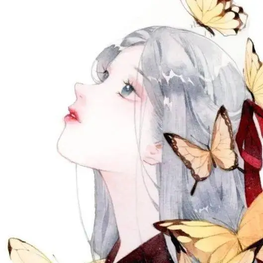 97自拍访客头像